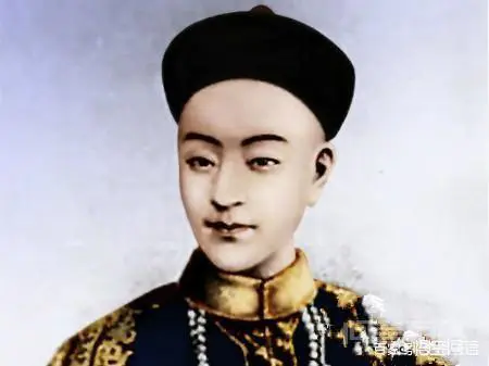 光绪为何一辈子不能生育?-图片2
