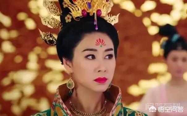 历史上的双胞胎名人有哪些?如何评价?-图片1