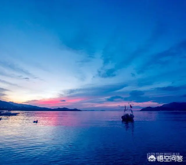 暴脾气怎么改掉?-图片3