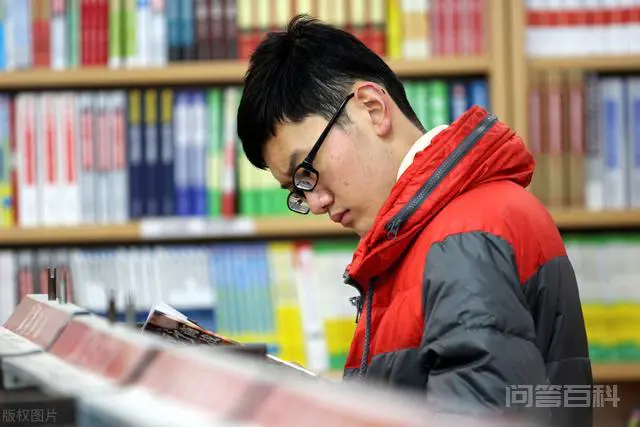 寒假已定,如何给孩子制定合适的假期计划?-图片2