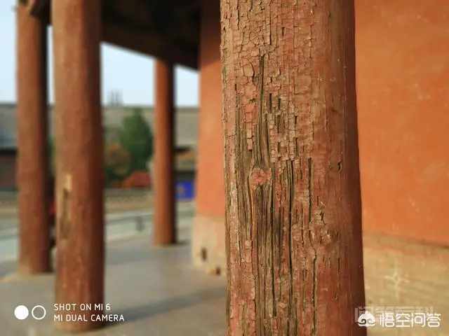 应县在山西人心中是怎样的一座城?-图片2