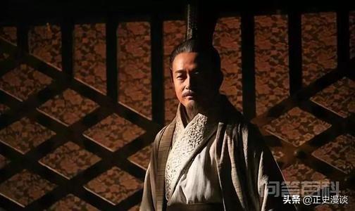 赢驷明白变法对秦国的重要性为什么还要杀卫鞅?-图片1