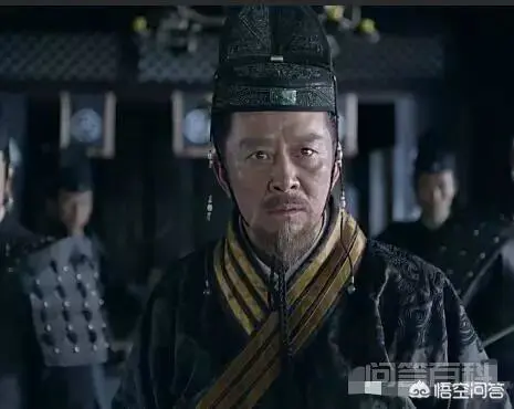 同是小说改编,《琅琊榜》豆瓣评分9.2,另一部剧《锦绣未央》为何只有4.7?-图片8