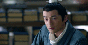 同是小说改编,《琅琊榜》豆瓣评分9.2,另一部剧《锦绣未央》为何只有4.7?-图片9