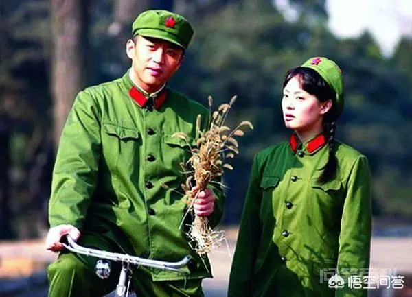 《幸福像花儿一样》大结局是什么样的?-图片1