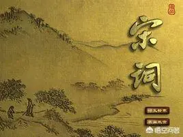 宋词一般分有几个字的句子,最长的是几个字?-图片1
