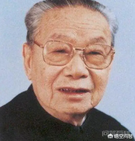 运城近代有哪些名人?-图片4