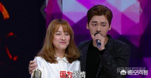 吴昕李易峰在一起了吗?-图片5