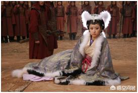 历史上到底有没有妲己这个人物?-图片3