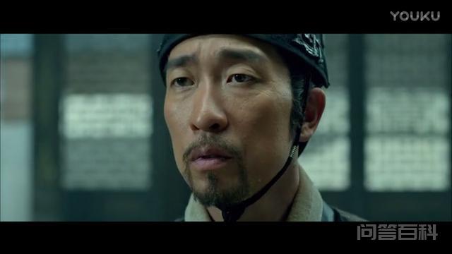 凭借演技让大家忘了他不出众外表的明星，你知道有哪些？-图片6