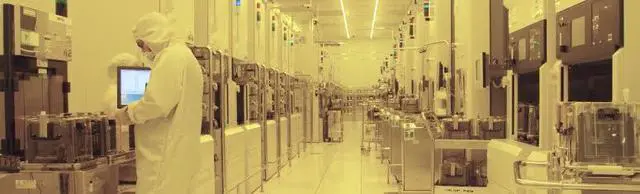 石墨烯的价格究竟走势如何?-图片1