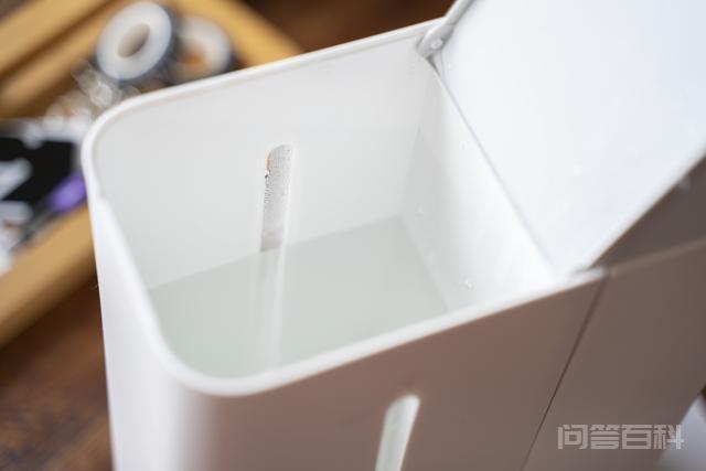 米家199元饮水机使用报告:性价比无出其右,3秒出热水-图片3