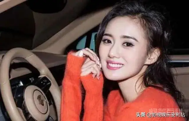 江铠同发一条“自证清白”的微博,毁了多少人心中的“白月光”?-图片1