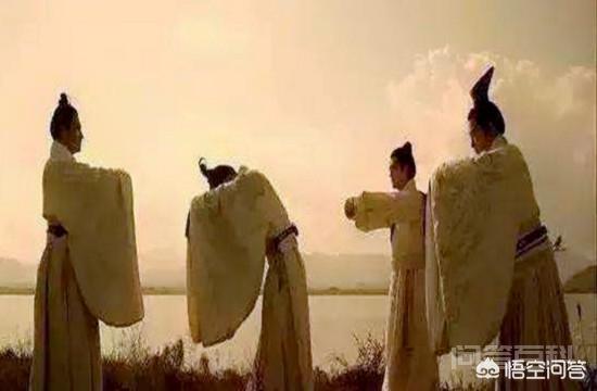《荆轲刺秦王》写的是史实吗,总觉得有些地方不太合理?-图片3