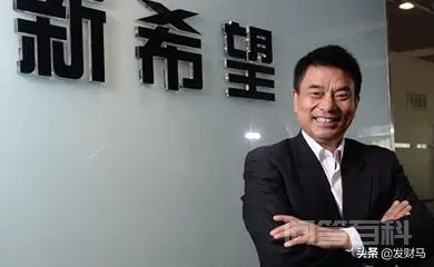 俗语:家财万贯,带毛不算,有人说搞养殖就像赌博,为什么?-图片1