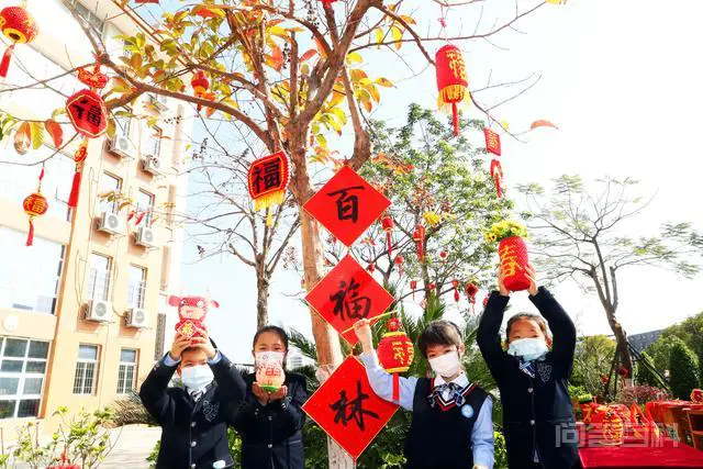 寒假已定,如何给孩子制定合适的假期计划?-图片1