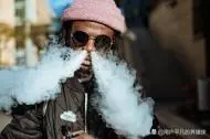 一天一包烟,有时候两包,算是抽烟频繁吗?怎么才能戒烟?-图片1