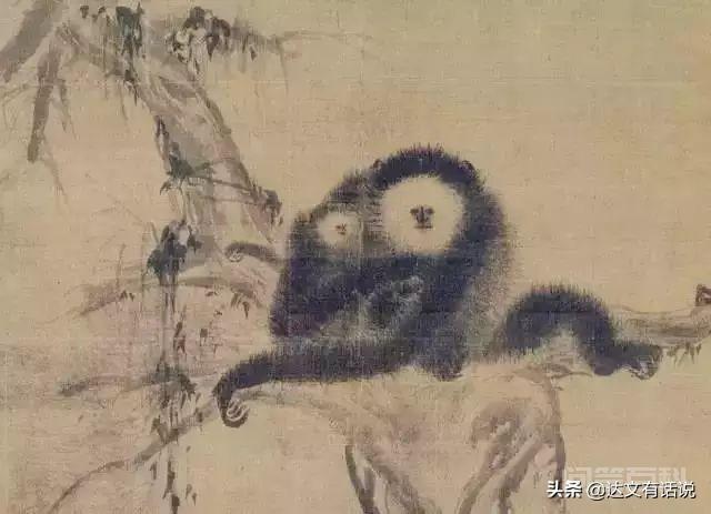 日本人所说的“侘寂”是什么?-图片4