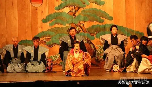 日本人所说的“侘寂”是什么?-图片8