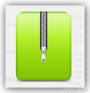 linux-常用的压缩归档命令,不多好记-图片1