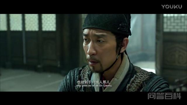 凭借演技让大家忘了他不出众外表的明星，你知道有哪些？-图片5