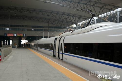 沈阳站和沈阳北站,各有什么分工?-图片6