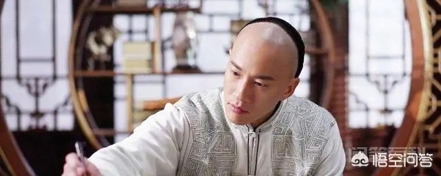 何润东是台湾人吗?-图片3