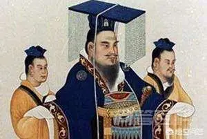 汉武帝在我国历史上的地位如何?你如何评价?-图片3