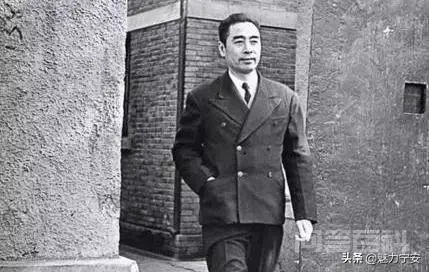 谁是亚洲第一美男?-图片1
