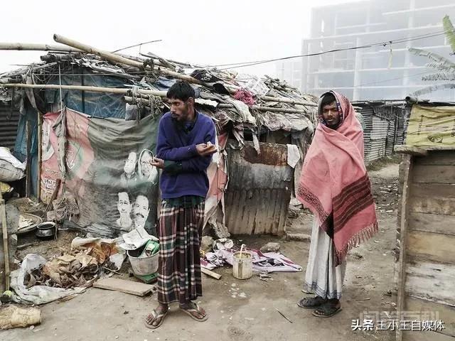 有什么事情是去了孟加拉国才知道的?-图片11