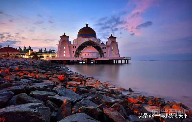 想去泰国旅游~哪个景点比较好玩?玩过的人进来说说?-图片3