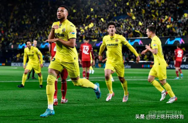 近5次首回合输球均被淘汰!拜仁能否逆天改命,主场淘汰黄潜?-图片3
