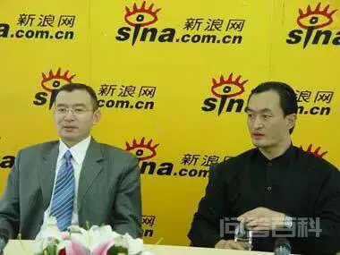 为何传统的大师们如陈安之,刘一秒,梁凯恩,翟鸿燊,俞凌雄等等感觉没有市场了呢?-图片6