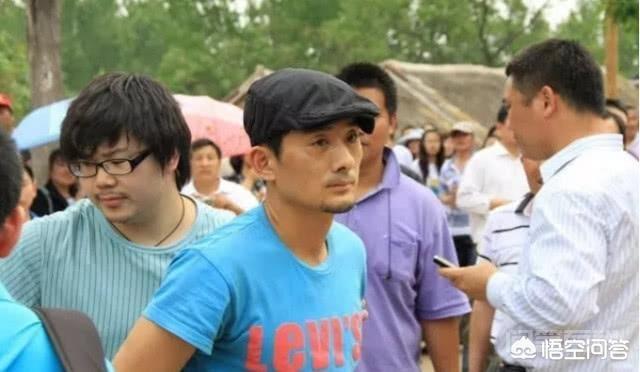 “草根明星”阿宝成名史,阿宝后来为何会突然消失在媒体上?-图片3