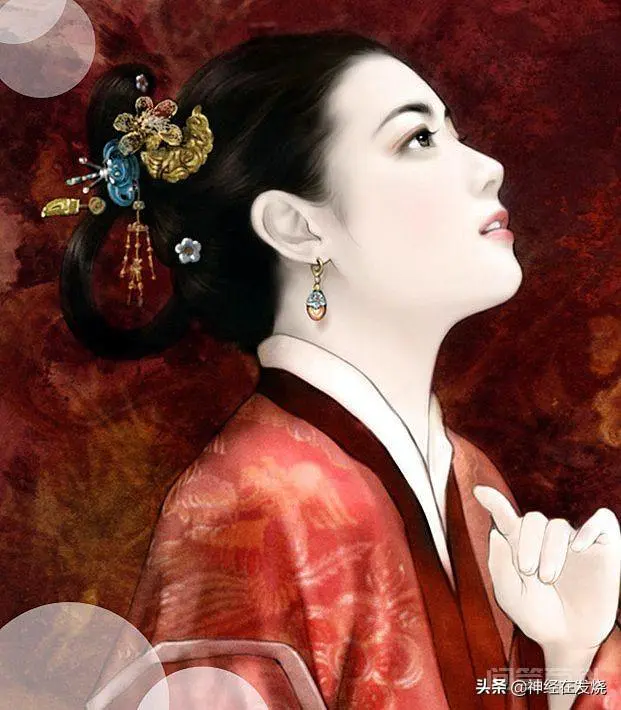 如何理解孔子说的“ 唯女子与小人为难养也,近之则不逊,远之则怨”?-图片1