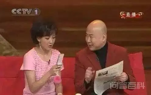34年了,每年春晚的一句流行语是什么?-图片28