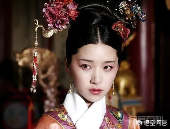 同治的皇后阿鲁特氏被迫自杀是时,已有身孕是真的么?-图片1