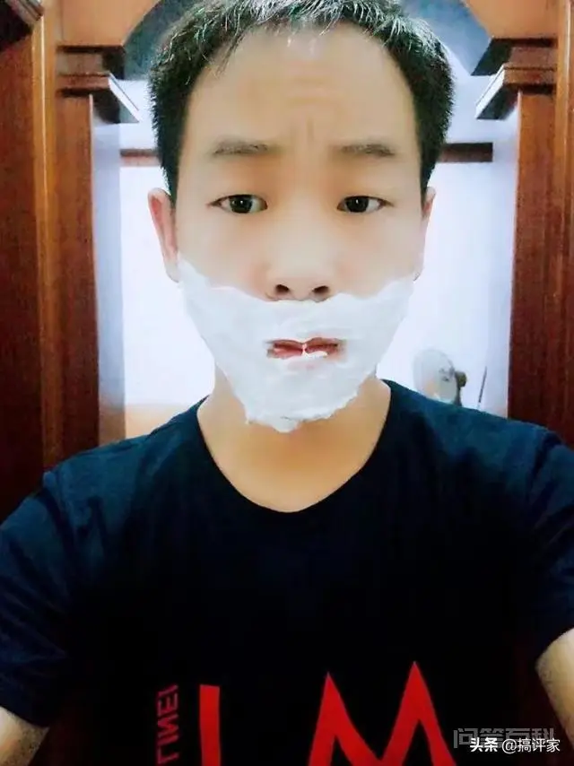 搞笑抽奖条有哪些?