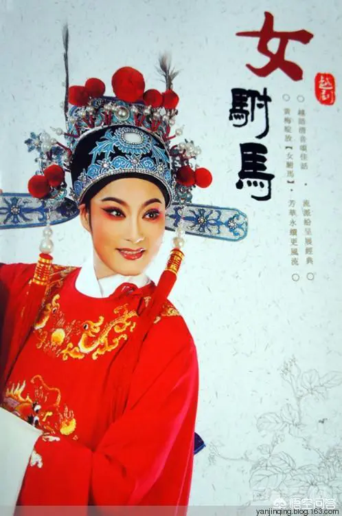 中国古代有女驸马吗?她的历史背景又是怎样的呢?-图片1