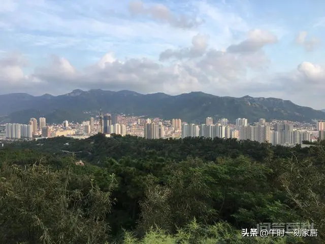 江苏连云港是个什么样的城市?-图片8