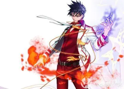 《全职法师第四季》什么时候能播出?-图片2