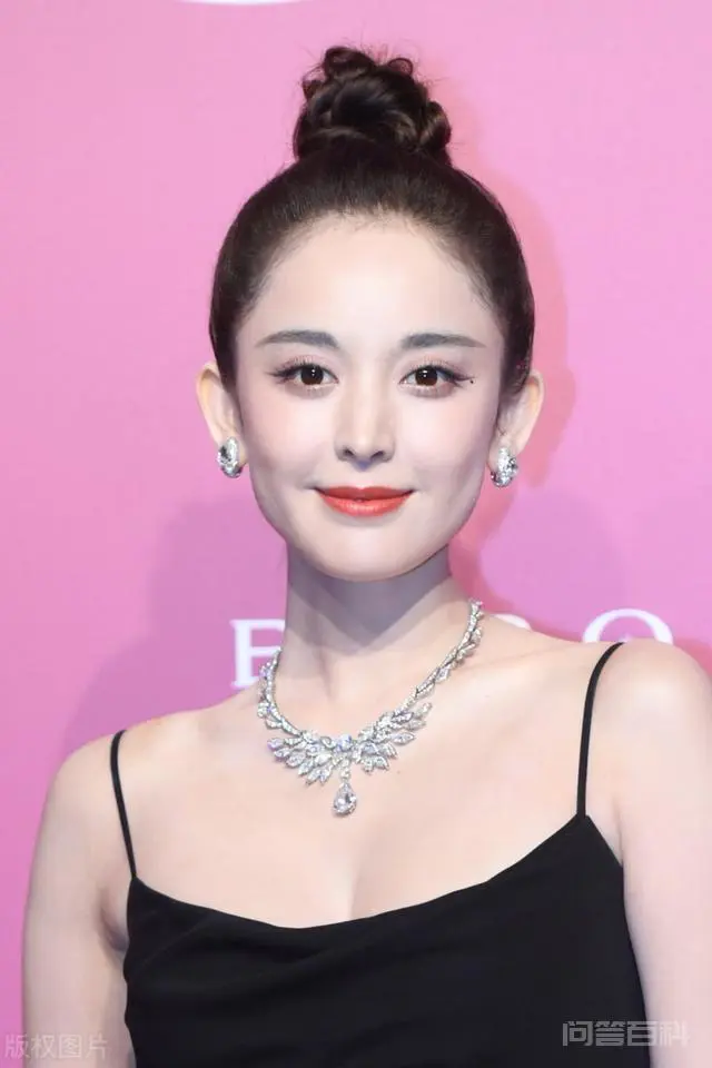 为什么明星穿什么都好看?-图片6