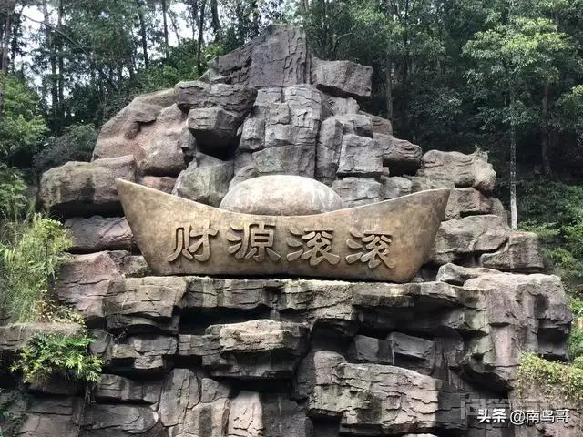如何才能让冷笑话又冷又好笑?