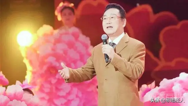 李双江和蒋大为谁唱的最好听?-图片4