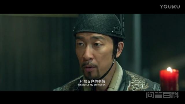凭借演技让大家忘了他不出众外表的明星，你知道有哪些？-图片3