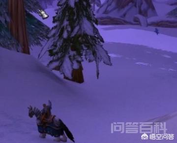 魔兽世界联盟黑龙门任务怎么做？[龙火护符]？-图片3