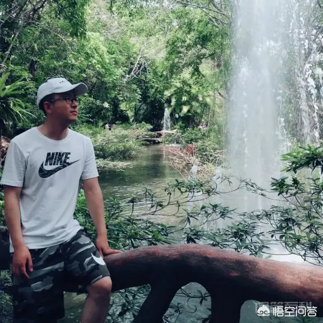 各位旅游达人,请问去泰国旅游主要看哪些景点?-图片1