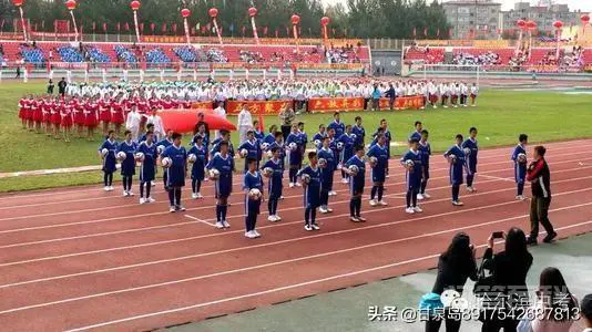体育课到底怎么育人?-图片2