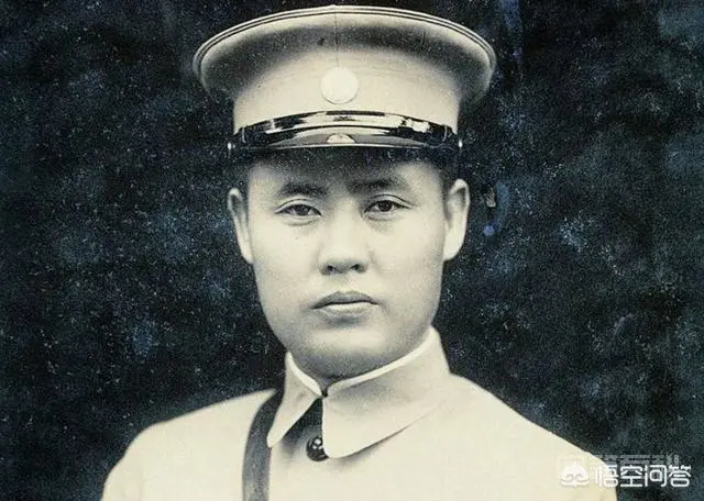 运城近代有哪些名人?-图片1