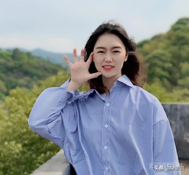 怎么p图？-图片2